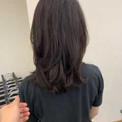 -SEBASTIAN塞巴斯汀