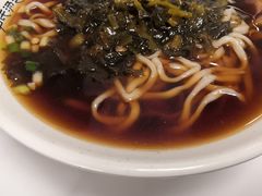 -百年尹氏汤包(湖南路狮子桥店)