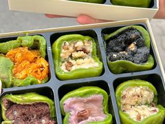 -ZIYUE CAKE线上店