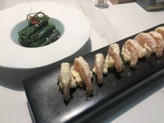 -映像威海·威海宴(威高广场店)