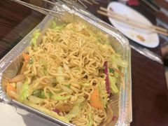 -三个大叔烤羊肉串·炭炉砂锅菜(西三旗店)