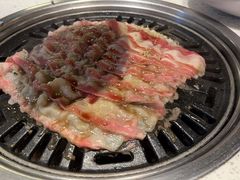 -猫抓烤肉(春熙路店)
