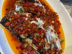 -湘遇湖南菜city店 Taste Hunan Restaurant