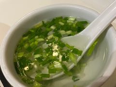 海螺汤-椰小调.儋州米烂(名门店)