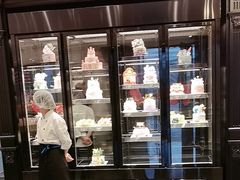 -美俪家族(江南摩尔店)