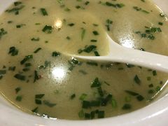 -溱湖八鲜菜馆
