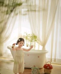 -Baby Pastel 自然光儿童摄影(CBD店)