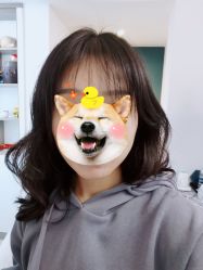 -镁连社·美联社