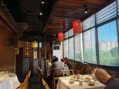 -帝一铭家宴(板塘店)