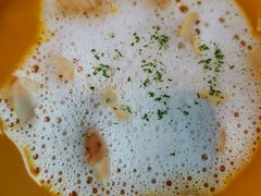 -Wei菋·Le Bistrot