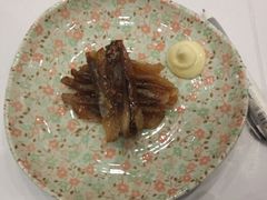 android_upload_pic-伊藤ITO(侨福芳草地购物中心店)