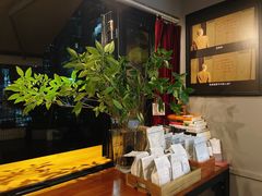 -转山咖啡(松柏社区店)