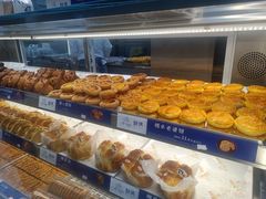 -酥侯糕点(广东路店)