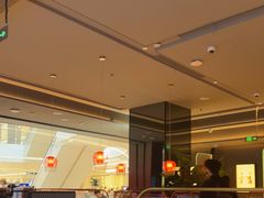 -辛香汇·现炒川菜(城北万象城店)