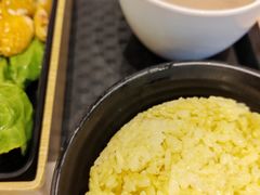 -大家乐(惠州华贸店)
