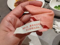 -骨之味·筒骨汤火锅(江头店)