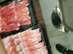 -呷哺呷哺(枫蓝国际店)