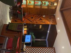 -MintsThai沁泰都市SPA·泰式按摩(公园1903店)