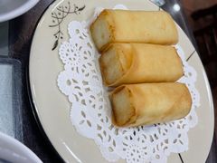 -民信老铺(人民路店)