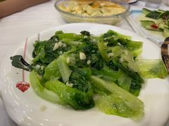 -碧海银沙海鲜餐厅(恒大海上威尼斯店)