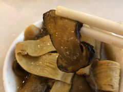 -太婆天府山珍酒楼(亚运村店)
