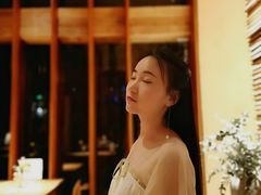 -天水蔬食料理(树德之光店)