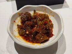 -王捌小院(红花坡店)