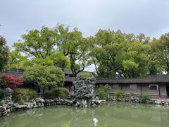 -天一阁博物院