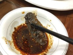 -美姿水荟美食水疗