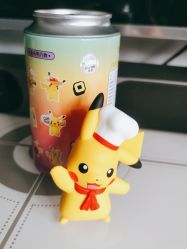 -卡通尼·Safari非洲探索乐园·生日会(金桥国际商业广场店)