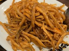 -砂唐居(总店)