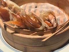 -玖五京菜(杭州城北万象城店)