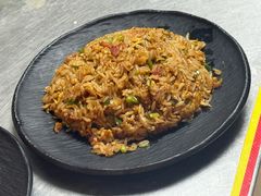 -鸿姐老火锅·传统炒料(上海旗舰店)