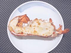 -虹料理·日料放题(悠方店)