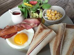 -MAAN COFFEE(金桥店)