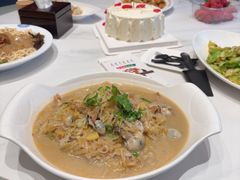 -福缘酒店(永乐店)