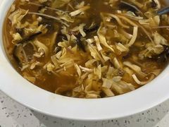 -玉林烤鸭店(垡头店)