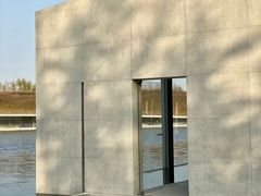 -巧克力渔家.小船海鲜家常菜(万平口店)