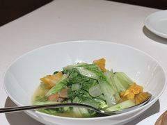 -新荣记(椒江店)