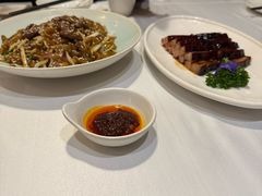 -至尊强仔(正光北街店)
