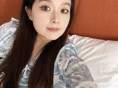 -乔治莫兰迪酒店(济南解放路山东大学店)