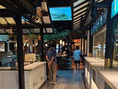 -宋徽厨·安徽菜(安庆绿地店)