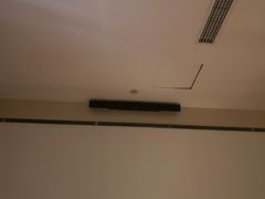 -华夏良子·足道SPA艾灸(铁道大厦店)