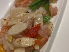 -大鹏饭店·金陵家宴(奥体中心店)