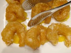 -临家闽南菜(翔安店)