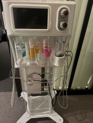 -丽妍雅集 Rubis SPA