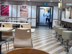 -魏家凉皮(博水商务大厦店)