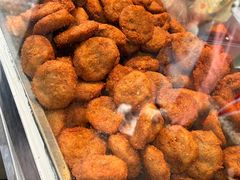 -陶记正宗德州扒鸡(科巷店)