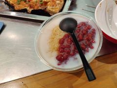 -古彭7只羊·徐州烧烤(旗舰店)