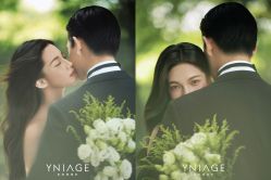 -鱼映像摄影·珍藏级影像品牌